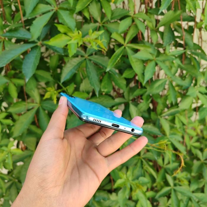 Samsung A32 sotiladi dastavka bor