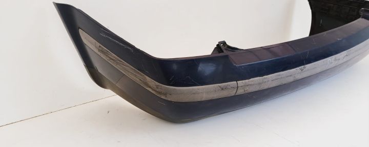 Bara Spate berlina - Transport gratuit! Volkswagen VW Passat B5