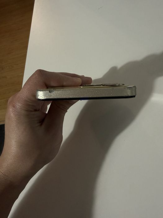 Realme c53 functional