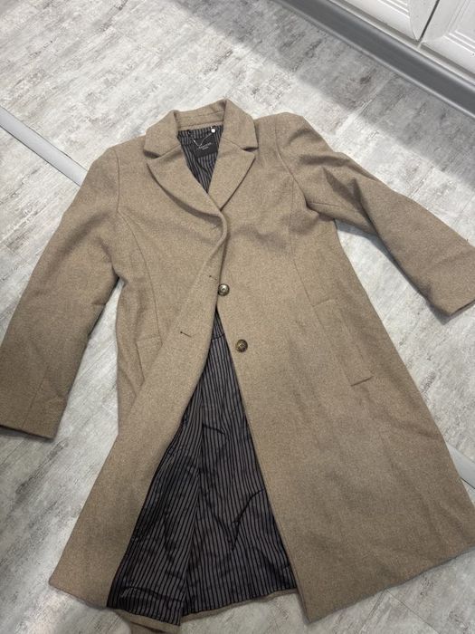 Палто Max Mara Weekend