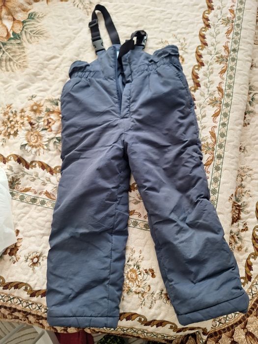 Отдам вещи разные все вместе