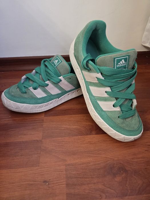 Adidasi Adimatic