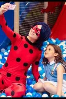 Animatori petreceri copii chitila+ vata de zahar si popcorn