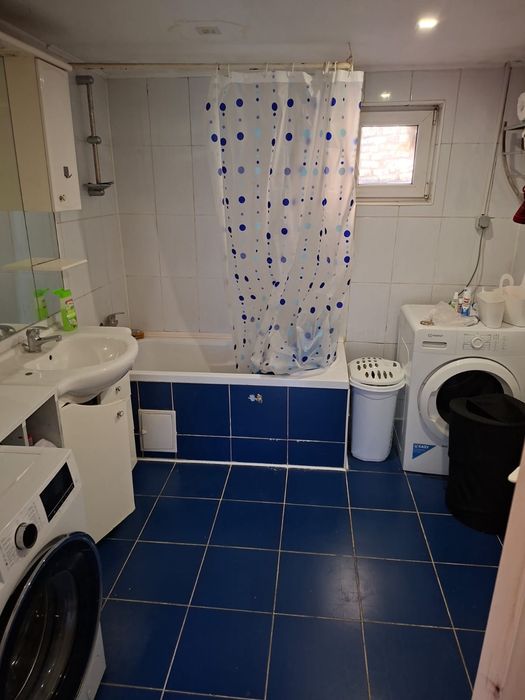 Casa de vânzare în Saschiz, Mureș