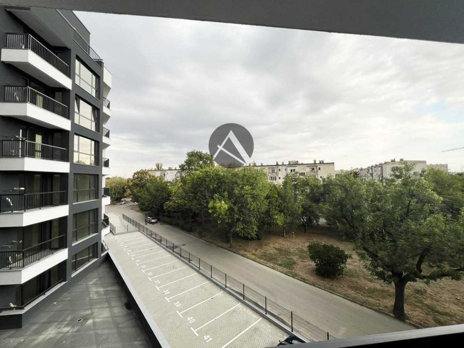 Продава се Двустаен апартамент в Пловдив, Кючук Париж - 70 кв.м за 1850 €/кв.м - Снимка #9