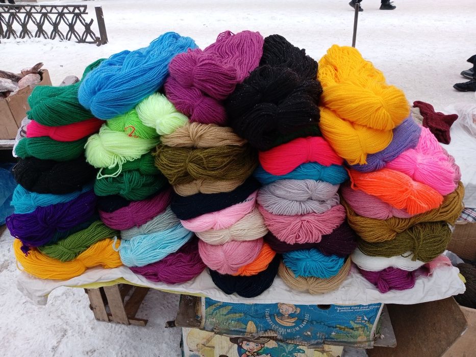 Продам домашних куры