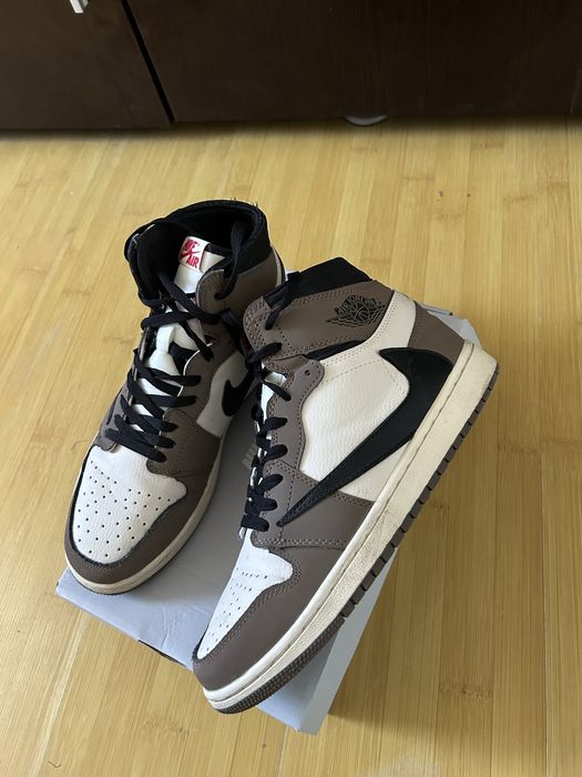 Adidasi de barbati 42 nepurtati