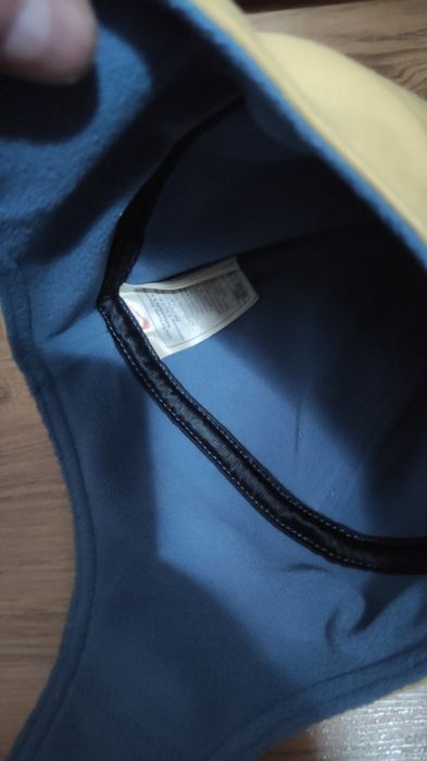 Шапки , Nike ,reebok и др