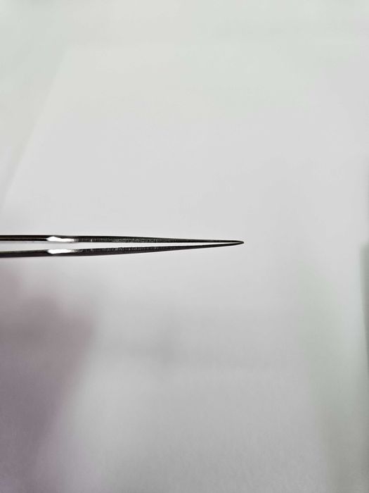 Set pensete ceasornicar