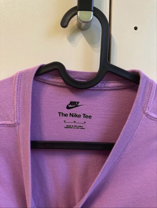 Tricou nike femei