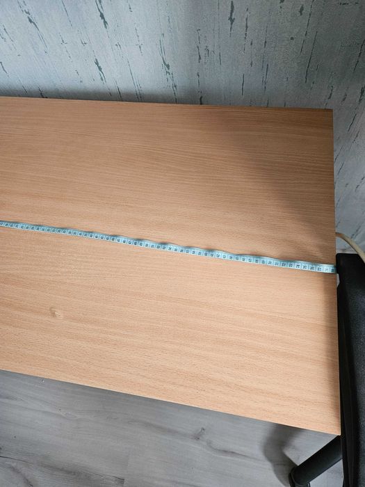 Бюро и директорски стол