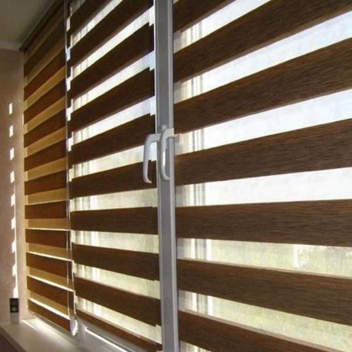 jalyuzi жалюзи для дома