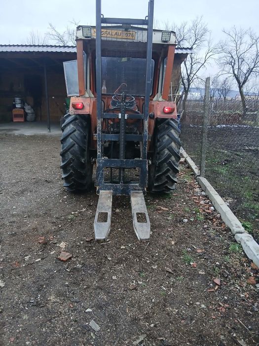 Vând stare ok. ridica ușor