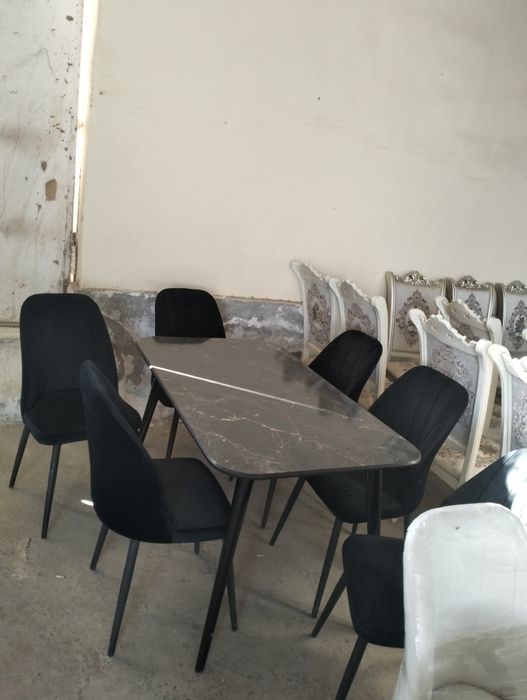 stul koxinya turetski myahki