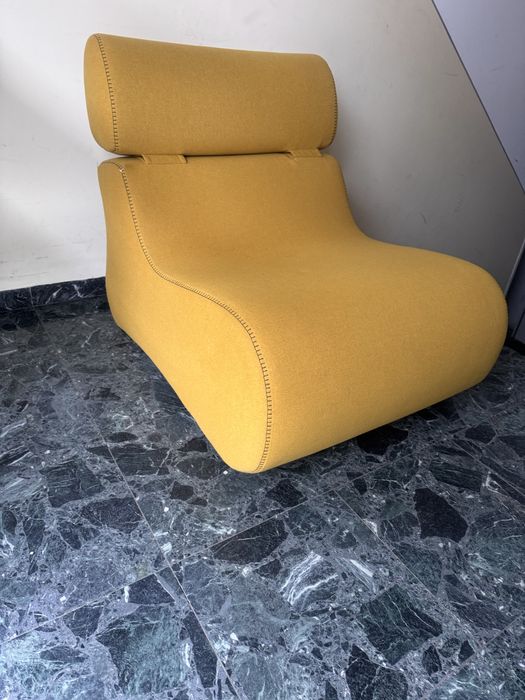 Fotoliu/ Fotoliu relax