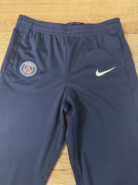 Pantaloni trening Nike PSG