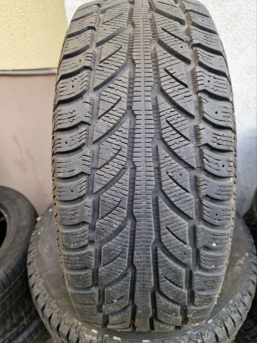 Anvelope cauciucuri 225/45/17, 235/60/17 si 245/60/18