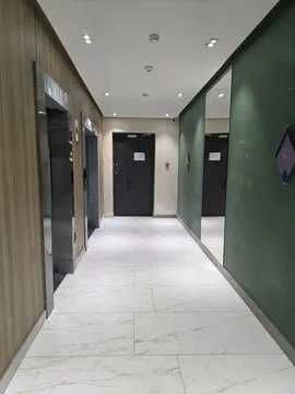 Assalom Sohil яшнабад подключ узбум  30,43 + терраса Узбум;