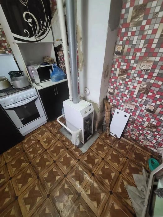 Продам дом 16млн  в затобольске мкрн нурай