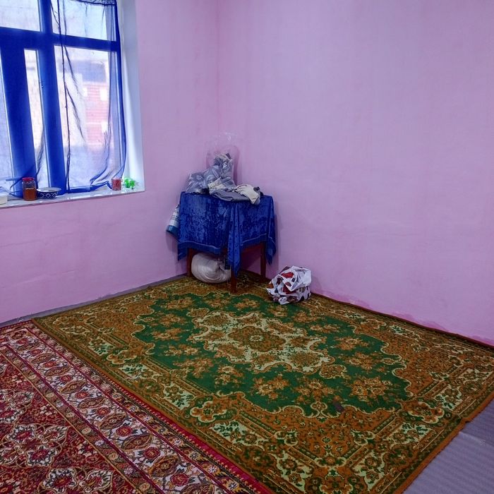 Ховли сотилади. Манзил Самарканд.