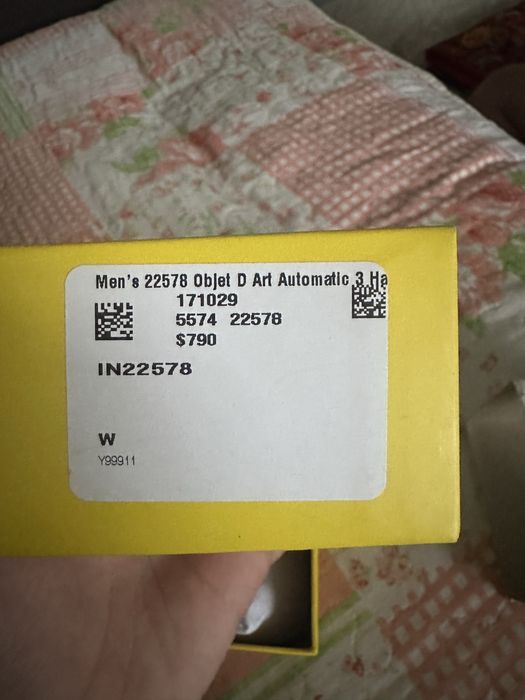 Сағат инвикта новый