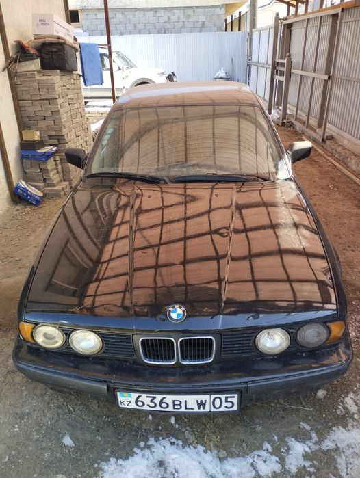 БМВ про)ажа на ходу