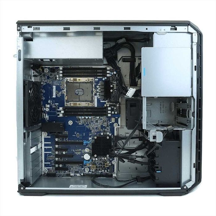 nvidia quadro 4000 • Anunturi gratuite • OLX.ro