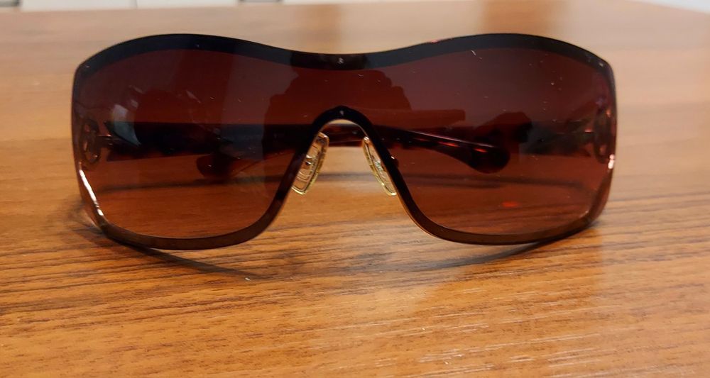 Очки Michael Kors