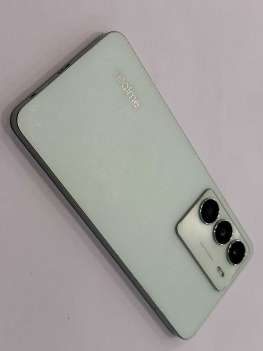 Realme 14X 5G 128GB / 6GB RAM