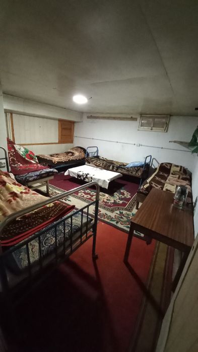 Аренда квартира Юнусободда маклерсиз.сиз.