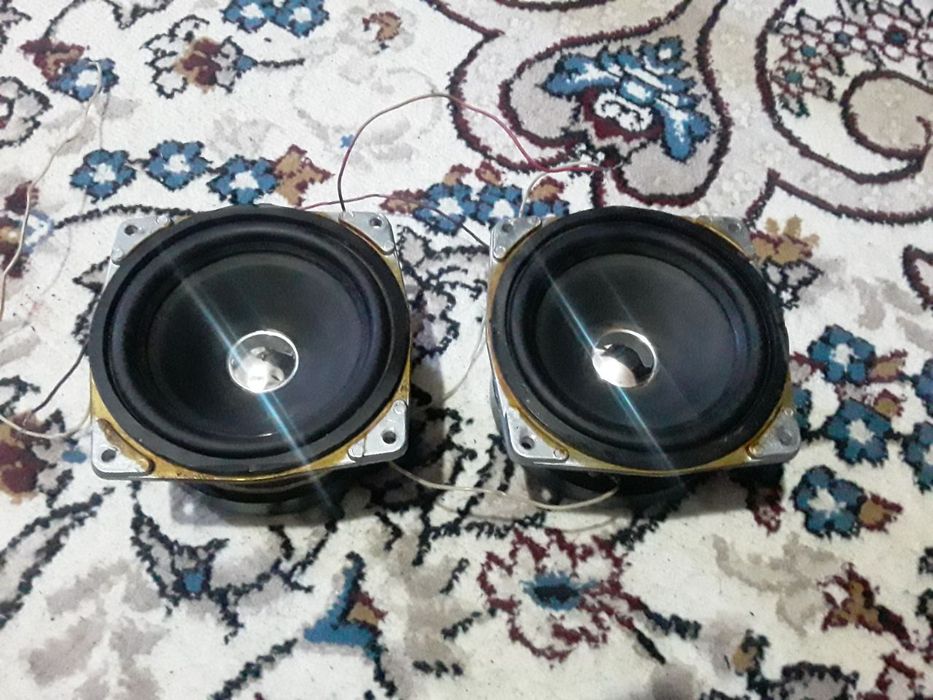 Динамики 10гд 240 динамики 25гдн рабочие 150