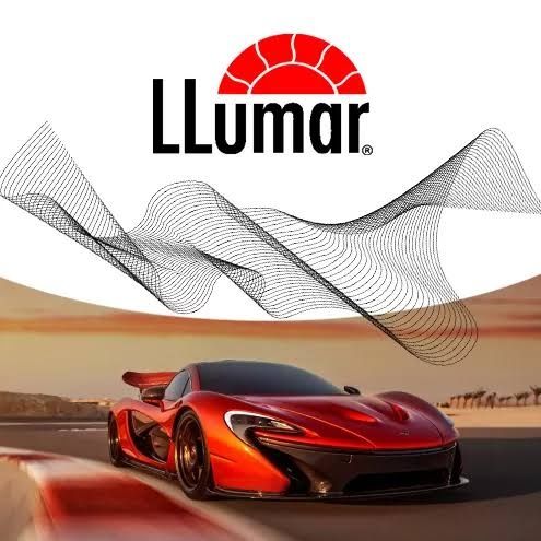 Брониплонка авто