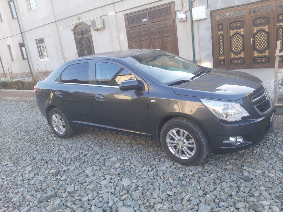 COBILT  сотилади