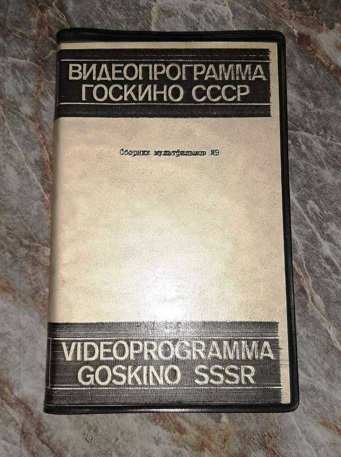 История Интернет-порно. Часть 1 / Хабр