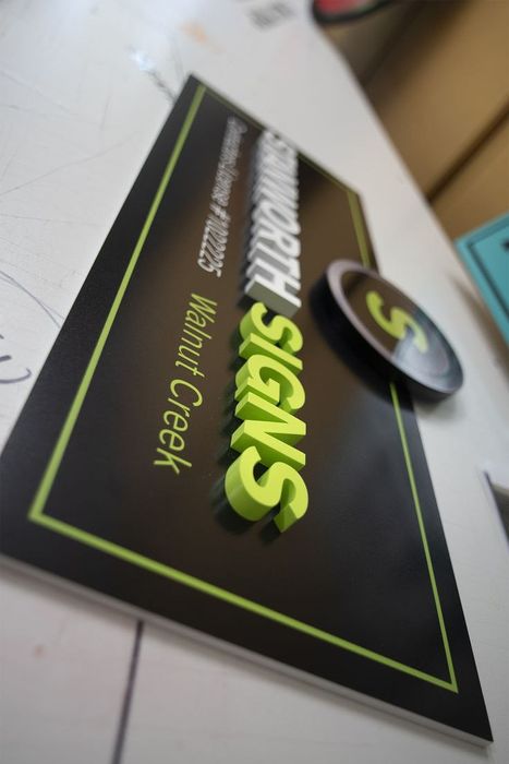 Реклама хизмати tashqi reklama