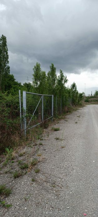 Продава се Парцел в София, Център - 4926 кв.м за 95 €/кв.м - Снимка #4