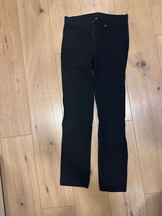 Продам брюки , Капри, шорты женские размеры xs-m