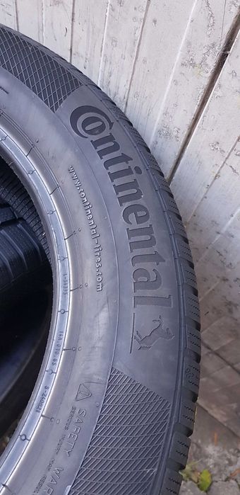 anvelope Dunlop,Continetal,Hankook 225/60/18 m&s iarna