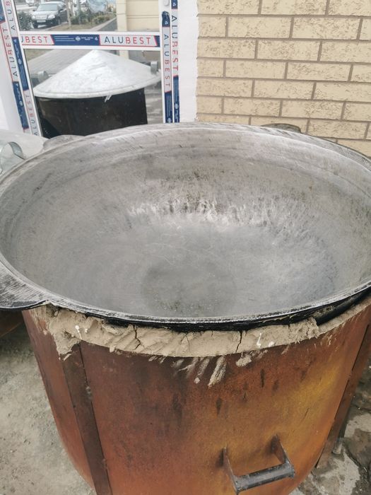 Все новинки Прокат стол стул посуда зонтик Бризинт машал