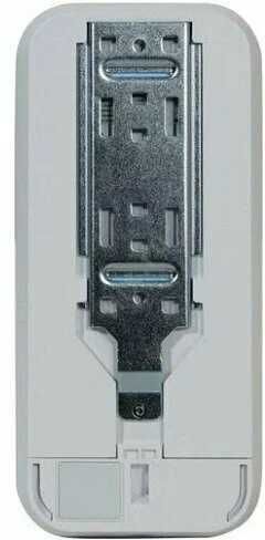 Усилитель сигнала WI-FI   MikroTik RBwAP2nD