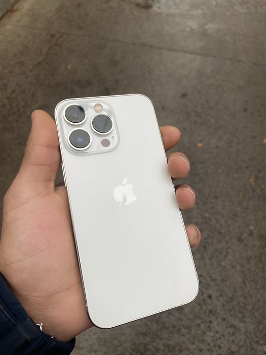 Iphone 13pro sotladi srochni
