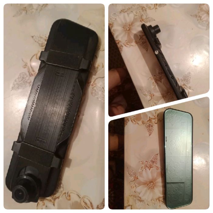 Продам видеорегистратор