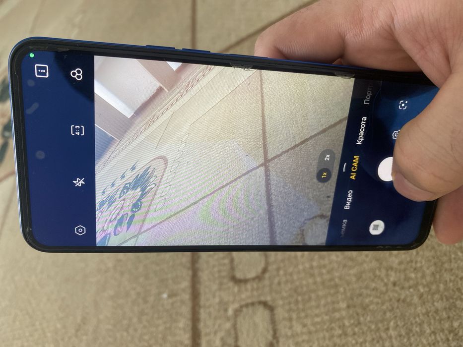 Tecno pova neo 3 с гарантий