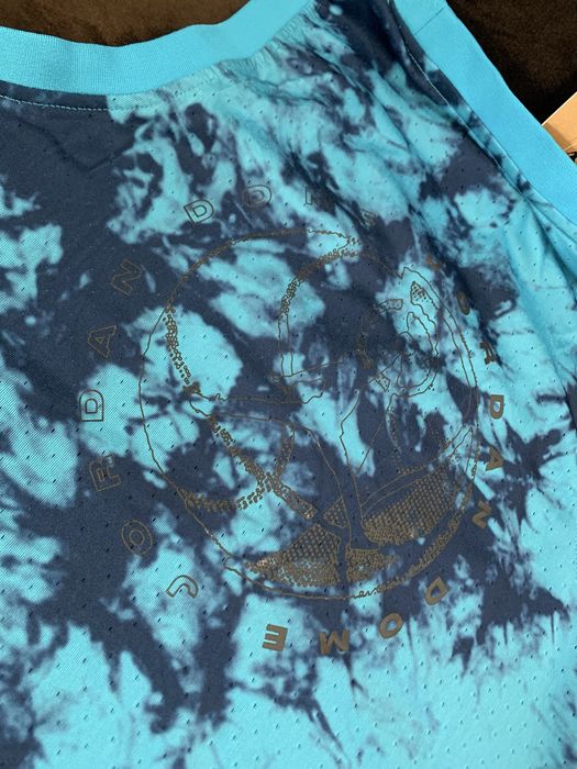 Maieu Jordan Marimea M