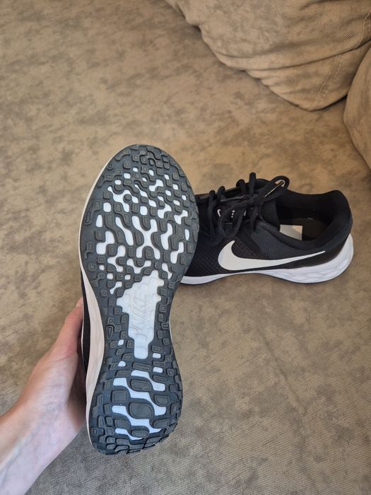 Спортни обувки Nike