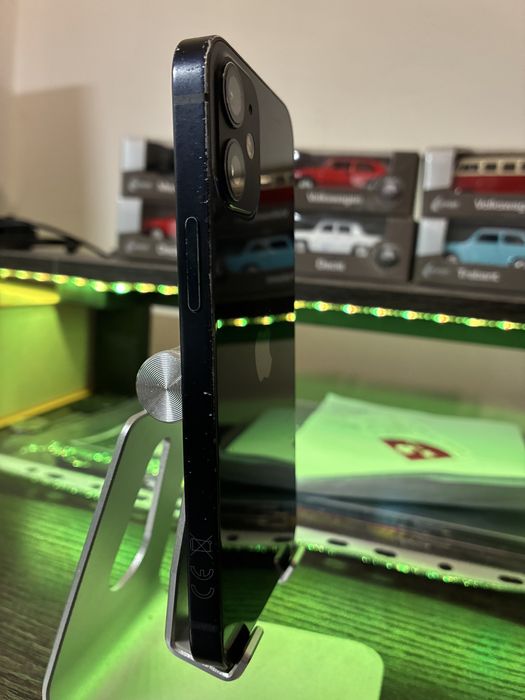 iPhone 12 mini 64 GB