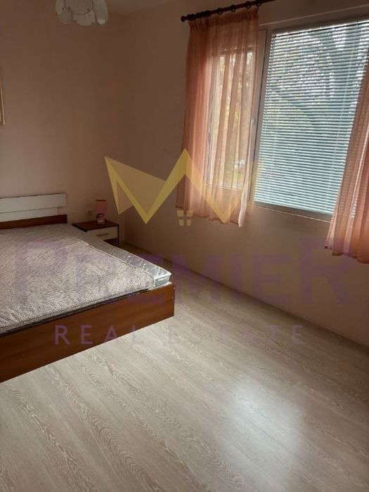 3-стаен в Варна-Чайка площ 65 цена 175000