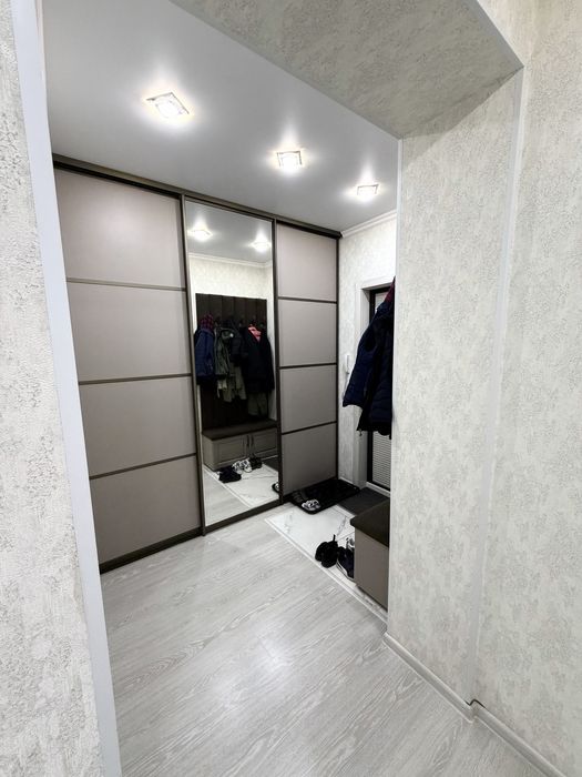 Продам квартиру