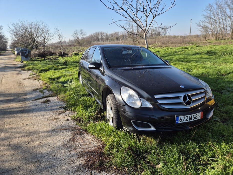 Автомобили на части mercedes,fiat,opel,chrysler