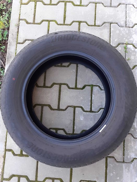 Летни гуми Бриджитстоун